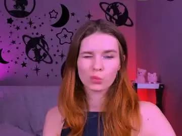 Chaturbate Free Live Porn of angie_foxy