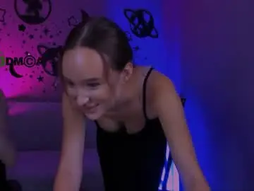 Chaturbate Sex Chat of angie_foxy