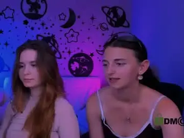 Chaturbate Private Sex Chat of angie_foxy