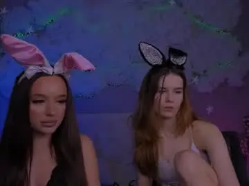 Chaturbate Free Live Porn of angie_foxy