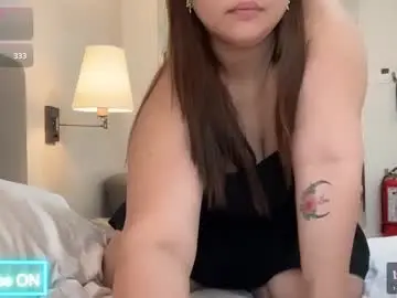 Chaturbate Watch Live Sex Cams of ashly88