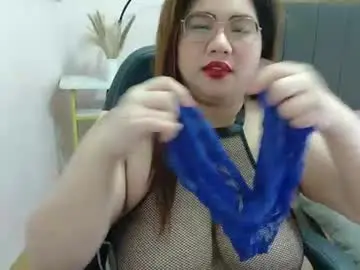 Chaturbate Adult Video Chat of ashly88