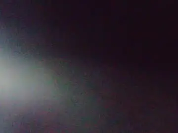 Chaturbate Live Sex Cam of badmelonsebony