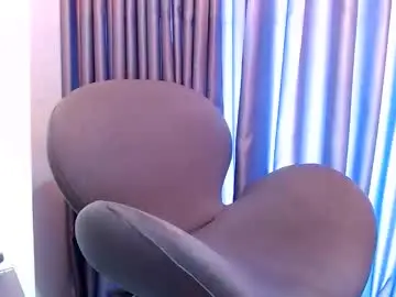 Chaturbate Best Webcam of bby044