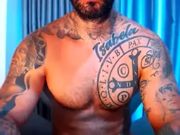 Chaturbate Sex Cam of bby044