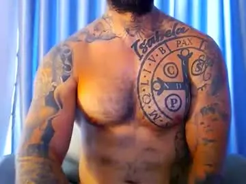 Chaturbate Watch Live Sex Cams of bby044