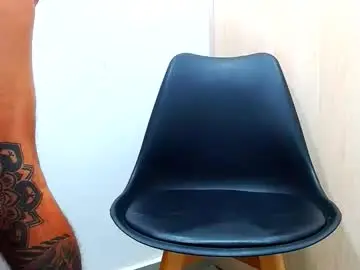Chaturbate Sex Cam of bby044