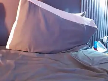 Chaturbate Free Live Porn of bby044
