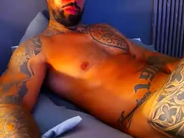 Chaturbate Adult Webcams of bby044