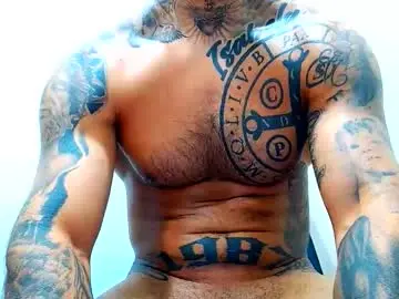 Chaturbate Watch Live Sex Cams of bby044