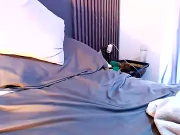 Chaturbate Sex Chat of bby044