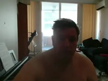 Chaturbate Adult Video Chat of bigboybenny176