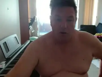 Chaturbate Free Live Porn of bigboybenny176