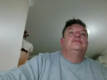 Chaturbate Adult Webcams of bigboybenny176