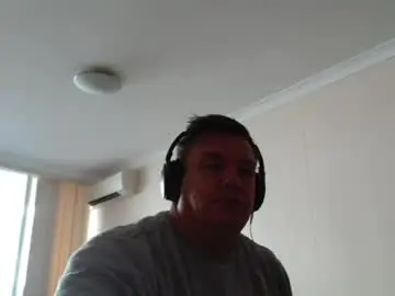 Chaturbate Adult Video Chat of bigboybenny176