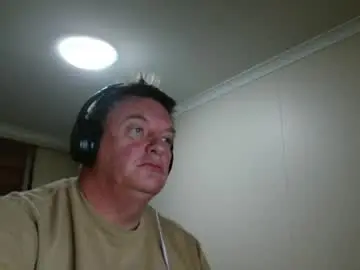 Chaturbate Adult Webcams of bigboybenny176