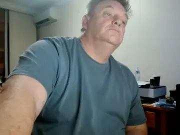 Chaturbate Free Porn Cam of bigboybenny176