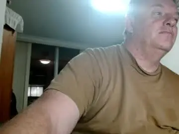 Chaturbate Private Sex Chat of bigboybenny176