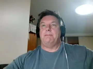 Chaturbate Adult Video Chat of bigboybenny176