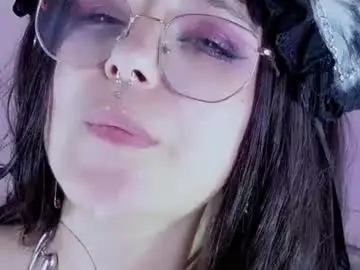 Chaturbate Free Porn Cam of biizzynoar