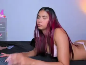 Chaturbate Adult Webcam of boomchikawow