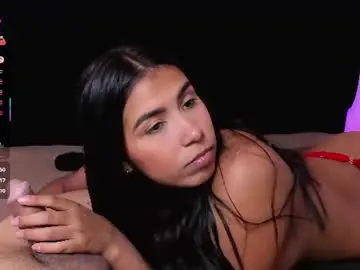 Chaturbate Live Sex of boomchikawow