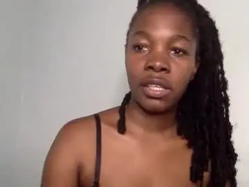 Chaturbate Live Porn of browndaly