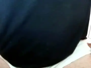 Chaturbate Watch Live Sex Cams of buccia73