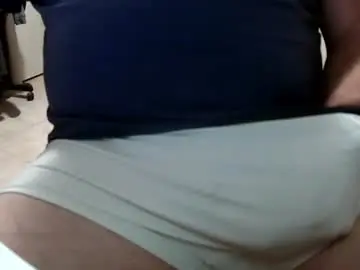 Chaturbate Live Sex of buccia73