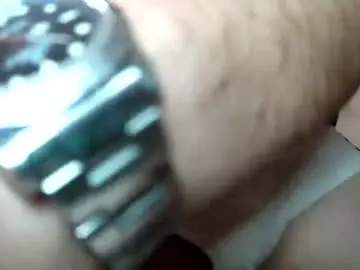 Chaturbate Private Sex Chat of buccia73