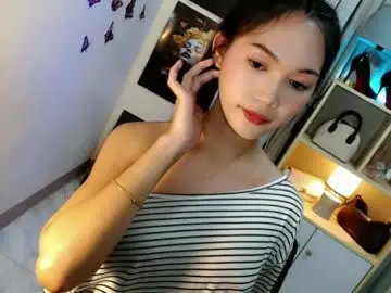Chaturbate Best live sex cam show of caitlin_x