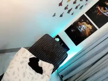 Chaturbate Free Live Porn of caitlin_x