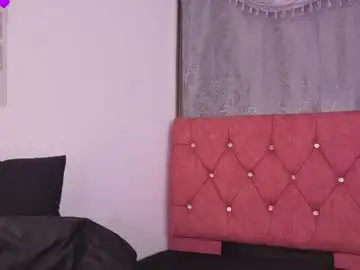 Chaturbate Adult Webcam of candysweet_naughty_