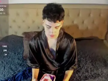 Chaturbate Free Porn Cam of cml0_