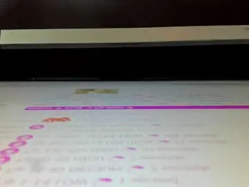Chaturbate Live Sex Cam of cml0_