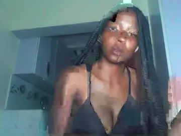Chaturbate Sex Cam of cute_sexy3