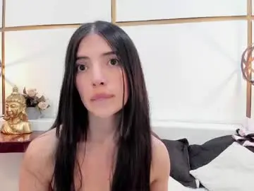 Chaturbate Free Porn Cam of cynthia1fox