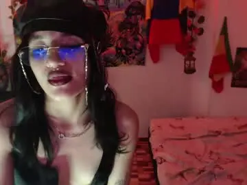 Chaturbate Adult Webcam of dakkohott