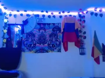 Chaturbate Best Webcam of dakkohott