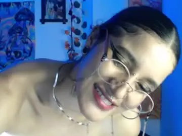 Chaturbate Private Sex Chat of dakkohott