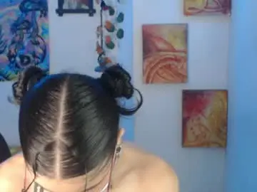 Chaturbate Adult Webcam of dakkohott