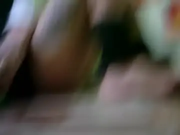 Chaturbate Adult Video Chat of dakkohott