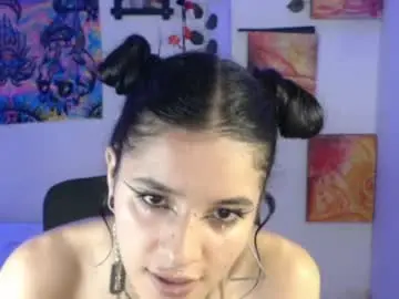 Chaturbate Live Porn of dakkohott
