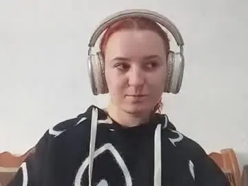 Chaturbate Best Webcam of danakamila