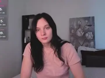 Chaturbate Free Live Porn of elizabethandersen