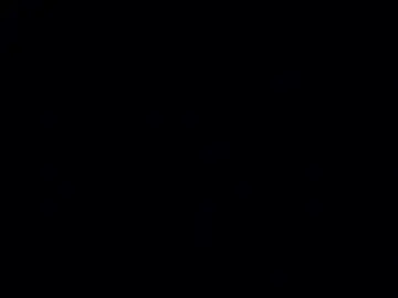 Chaturbate Best live sex cam show of elizabethandersen