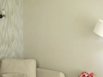 Chaturbate Sex Chat of elizabethandersen