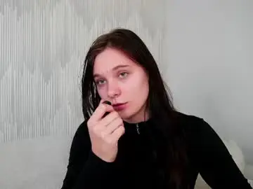 Chaturbate Adult Webcam of elizabethandersen