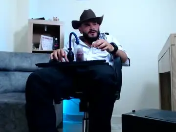 Chaturbate Best live sex cam show of esteban_fer