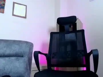 Chaturbate Watch Live Sex Cams of esteban_fer